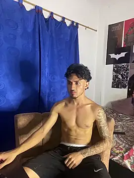 Zayn kane online show from September 18, 3:52 am