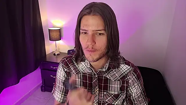 is jesus online show from June 26, 9:45 am