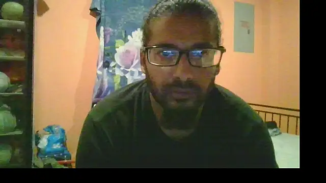 XxxDaddyGoo online show from March 16, 2:53 am