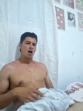 piterr hot online show from March 16, 5:03 am