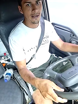 piterr hot online show from March 20, 5:24 am