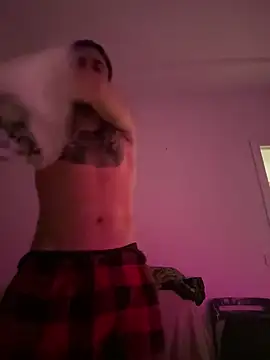 Vergon21cmdotado online show from April 20, 10:12 pm