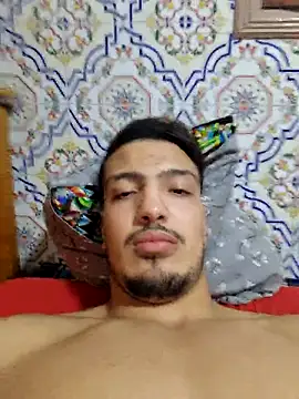 Tayebhejji online show from November 7, 12:36 am