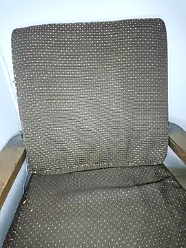 HARSHHU01 online show from February 25, 5:58 pm