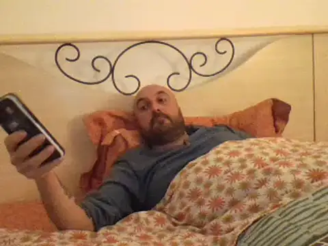 maxxxio12 online show from March 9, 11:14 am