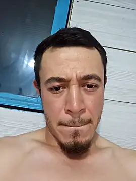 Snapshot of Thunderbolt121 chatting on September 30, 10:57 pm Thunderbolt121 online show from September 30, 10:57 pm