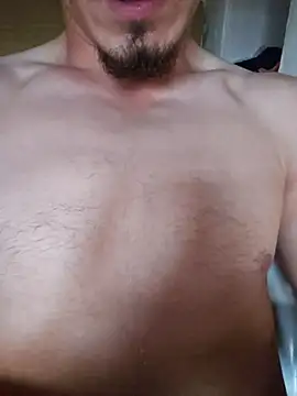 Snapshot of Thunderbolt121 chatting on October 8, 3:05 pm Thunderbolt121 online show from October 8, 3:05 pm