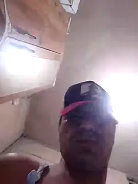 Krdmr1208 online show from January 16, 6:49 am