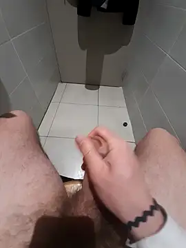 perpignan6659 online show from April 14, 7:41 am