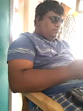 Idontmind367 online show from May 1, 5:32 am