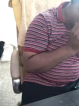 Idontmind367 online show from May 29, 2:05 pm