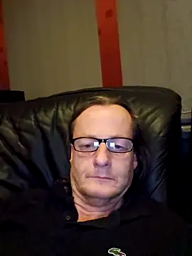 namorreyeb1 online show from March 1, 10:10 pm