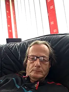 namorreyeb1 online show from October 5, 9:24 am