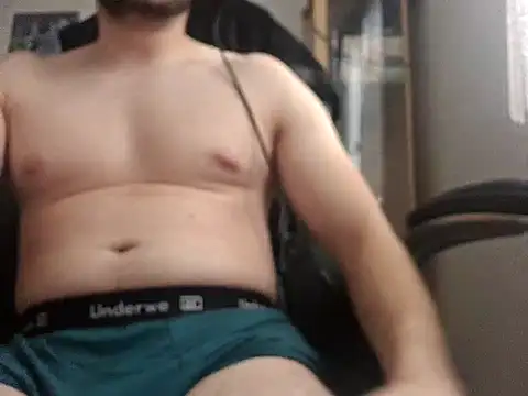 Tutur19 online show from March 9, 12:42 pm