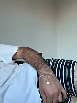 seksdelisi  online show from March 8, 10:13 pm