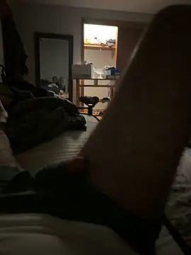 seksdelisi  online show from March 11, 9:45 am