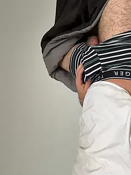 seksdelisi  online show from March 9, 4:11 pm