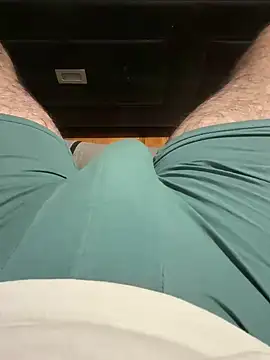 seksdelisi  online show from March 10, 11:38 pm