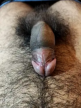 pmr1997 online show from September 20, 3:34 pm