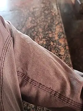 pmr1997 online show from December 14, 2:24 pm