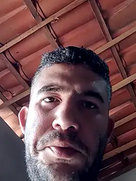 Jefersonj7 online show from December 22, 12:13 pm