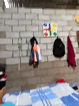 Snapshot of Renemera1997 chatting on October 16, 9:23 pm Renemera1997 online show from October 16, 9:23 pm