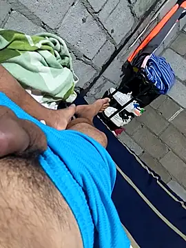 Snapshot of Renemera1997 chatting on October 31, 5:31 am Renemera1997 online show from October 31, 5:31 am