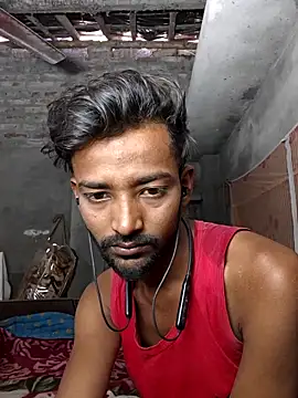 India HOT23 online show from December 15, 5:37 am