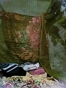 India HOT23 online show from March 22, 7:31 pm