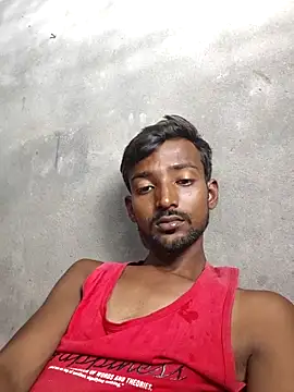 India HOT23 online show from September 17, 7:09 am