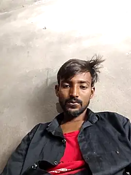 India HOT23 online show from October 3, 12:32 pm