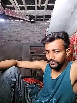 India HOT23 online show from March 13, 6:48 am