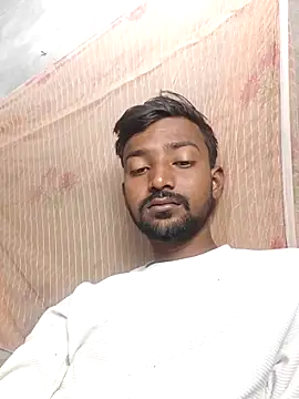 India HOT23 online show from March 8, 5:22 am