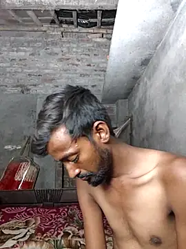 India HOT23 online show from September 10, 2:05 pm