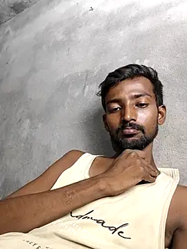 India HOT23 online show from September 27, 12:47 pm