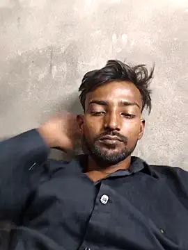 India HOT23 online show from October 10, 12:43 pm