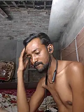 India HOT23 online show from November 24, 11:44 am