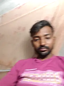 India HOT23 online show from March 10, 6:08 am