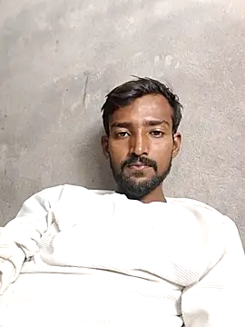 India HOT23 online show from October 4, 1:27 pm