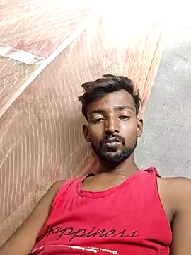 India HOT23 online show from October 22, 6:39 am