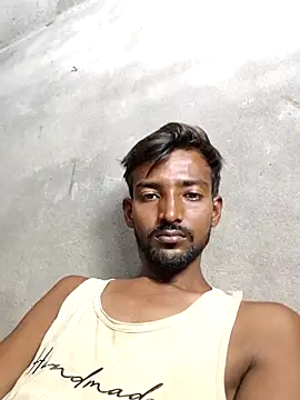 India HOT23 online show from September 21, 4:45 am