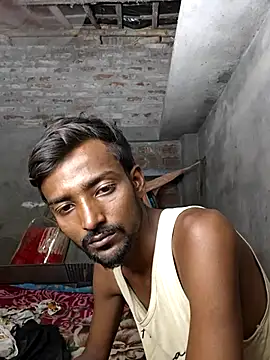 India HOT23 online show from September 23, 1:32 pm