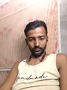 India HOT23 online show from December 22, 1:52 pm