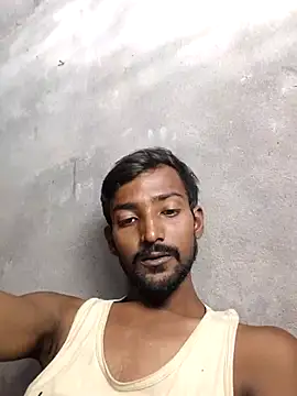 India HOT23 online show from October 5, 3:05 pm