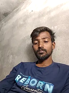 India HOT23 online show from October 1, 3:05 pm