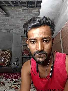 India HOT23 online show from November 23, 11:43 am