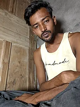 India HOT23 online show from November 9, 6:45 pm