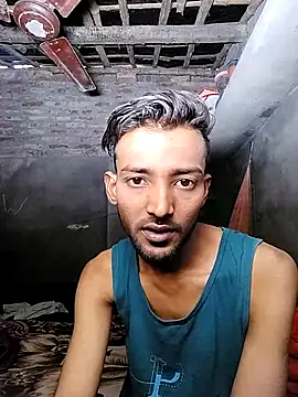 India HOT23 online show from March 21, 9:34 am