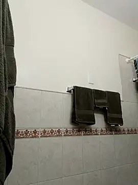 HazelEyedJay420 online show from March 15, 3:18 am