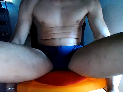 P K 33 online show from June 5, 6:14 pm